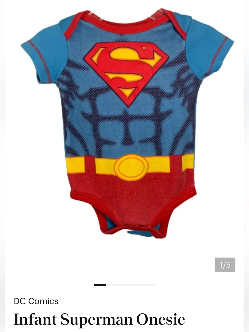 ⚡ Boys Size 2T-5T Graphic Tee & Pajama Lot – Bundle of 4 Character Shirts